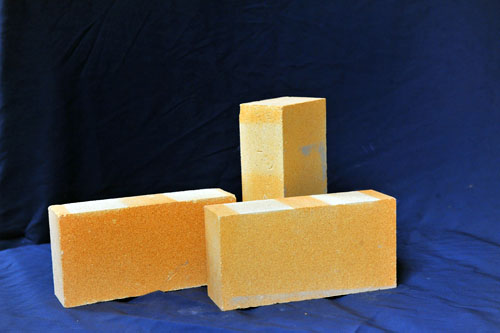 3600m2深圳市衛健醫院評審評價研發中心項目設計