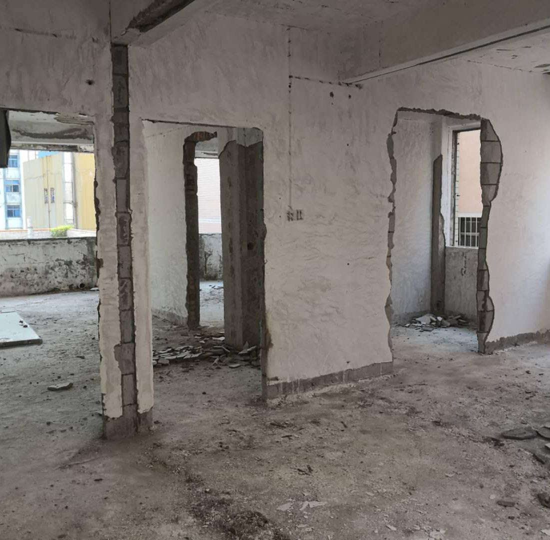 寶安街道農民房-水電工程 (3).jpg