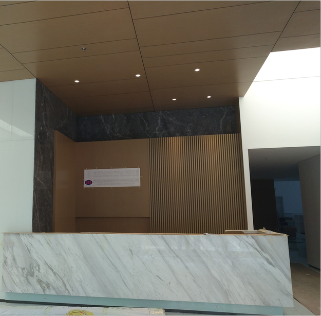 中吉智能-安裝階段 (1).png