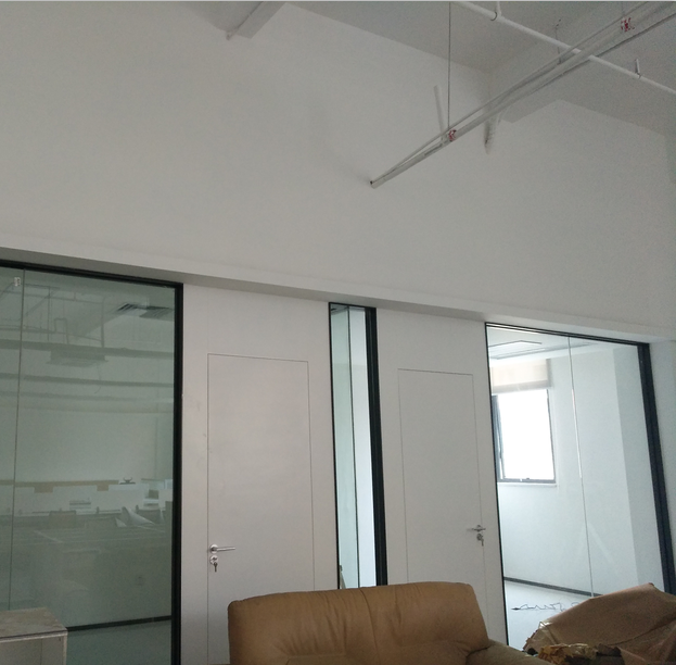 中吉智能-安裝階段 (4).png