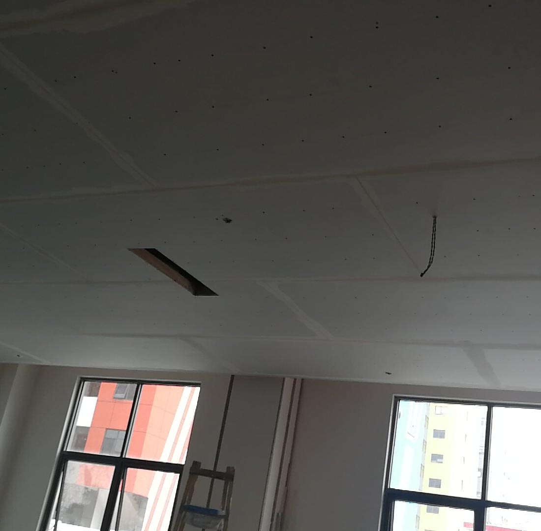 中吉智能-木匠工程 (6).jpg 中吉智能-木匠工程 (6).jpg