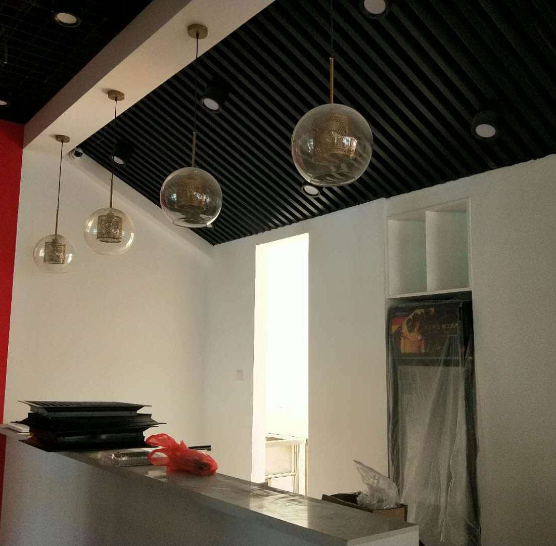 20180818164614_79993.jpg 20180818164614_79993.jpg