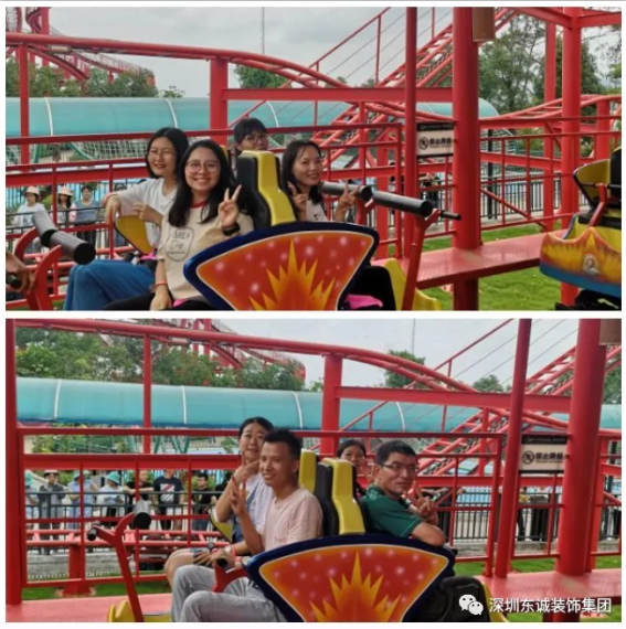 20190601162526_53319.png 20190601162526_53319.png