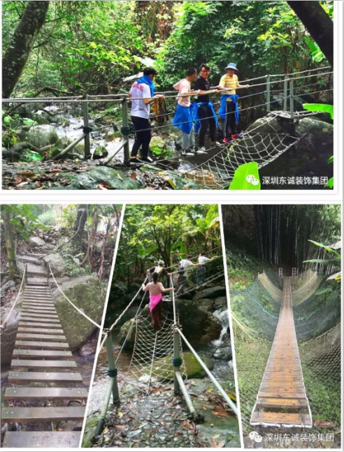 20190601163946_29355.png 20190601163946_29355.png