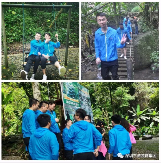 20190601163950_19464.png 20190601163950_19464.png