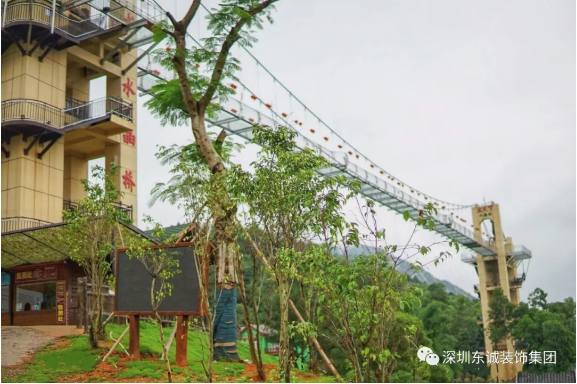 20190601164339_63871.png 20190601164339_63871.png