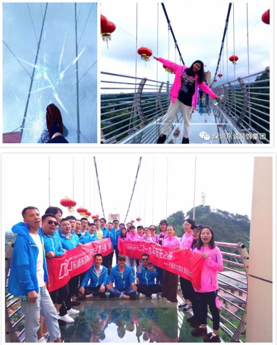 20190601164342_73275.png 20190601164342_73275.png