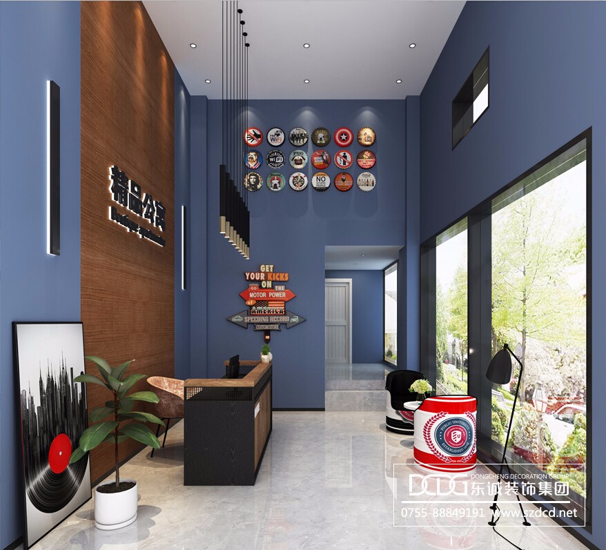 公寓大堂2- 有logo.jpg 公寓大堂2- 有logo.jpg