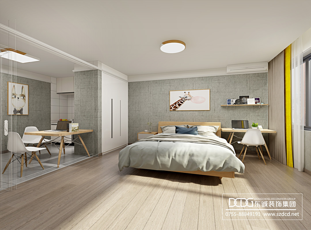 待選--.jpg 待選--.jpg