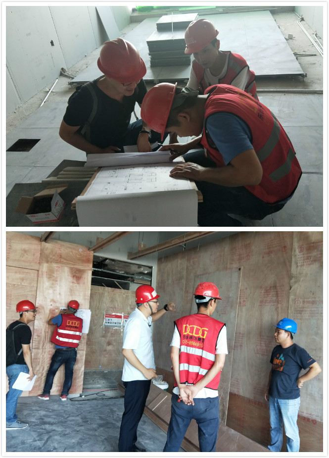 合圖--10 消防,人.jpg 合圖--10 消防,人.jpg