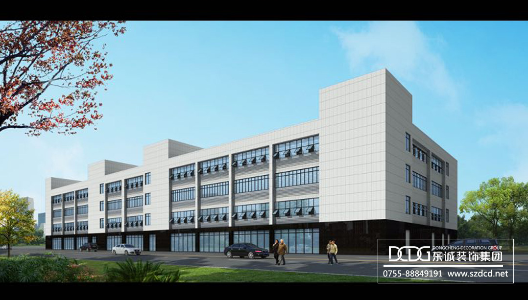 名企項(xiàng)目 大廈-外觀圖 logo.png 名企項(xiàng)目 大廈-外觀圖 logo.png