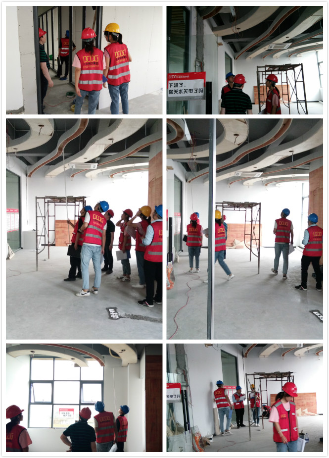 天花吊頂階段 工藝現場-_meitu_2.jpg