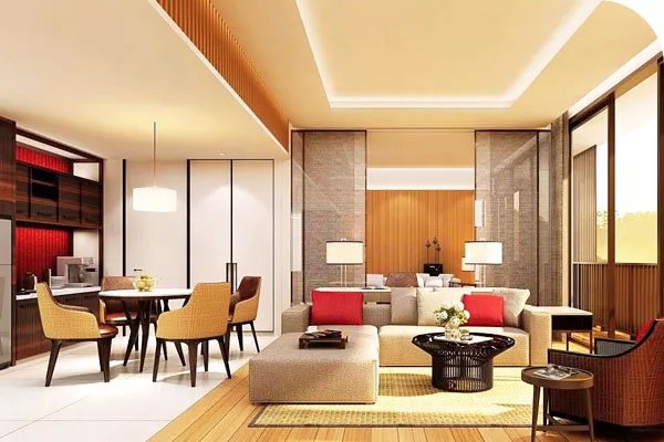 酒店1.jpg 酒店1.jpg