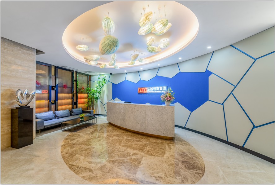 1568642471(1).jpg 1568642471(1).jpg