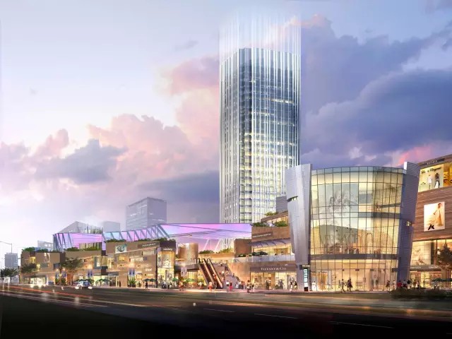 商業綜合樓1.jpg 商業綜合樓1.jpg