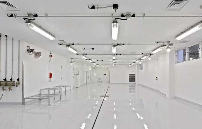 2_meitu_2.jpg 2_meitu_2.jpg