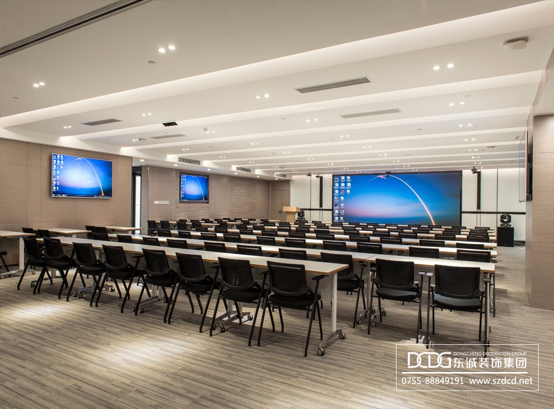 金科城 華超7樓-大會(huì)議室-圖01.jpg 金科城 華超7樓-大會(huì)議室-圖01.jpg