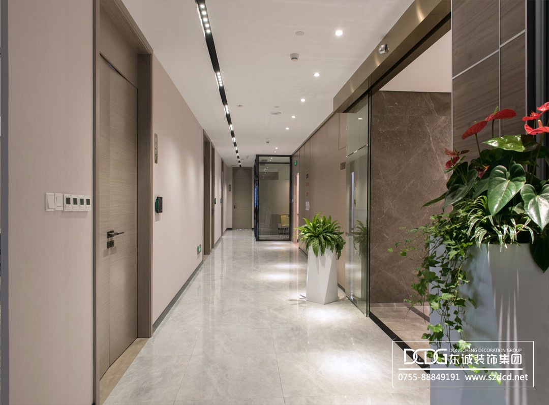 金科城 華超7樓-過道 走廊-圖02.jpg 金科城 華超7樓-過道 走廊-圖02.jpg