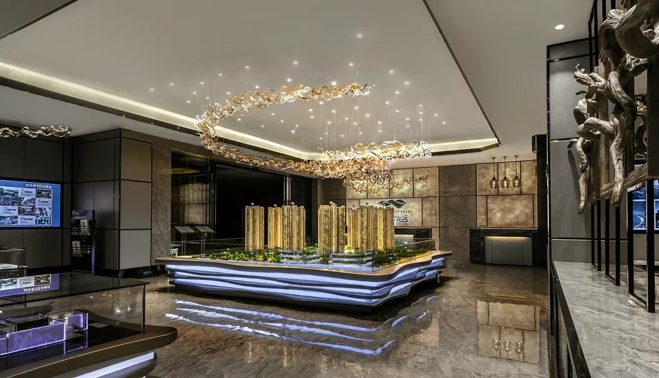 售樓處2.jpg 售樓處2.jpg