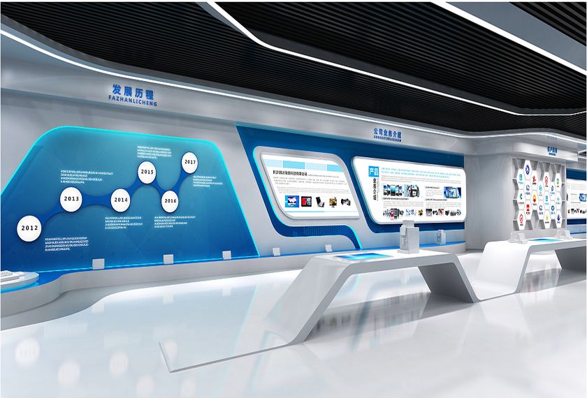 展廳設(shè)計裝修4.jpg 展廳設(shè)計裝修4.jpg