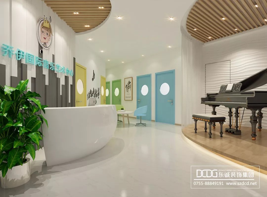 1583402825(1).jpg 1583402825(1).jpg