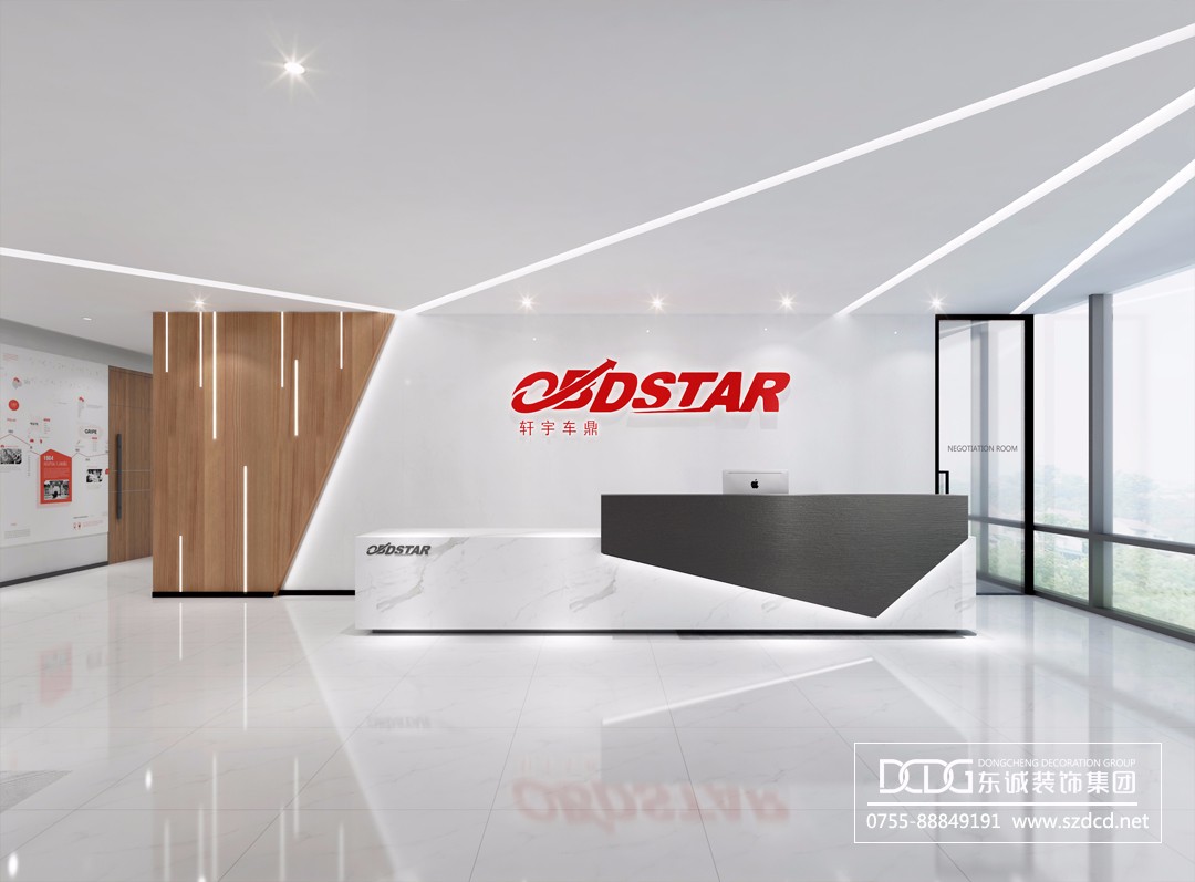 前廳-有l(wèi)ogo.jpg 前廳-有l(wèi)ogo.jpg