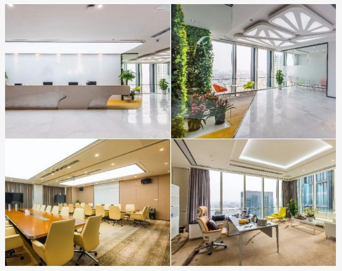 辦公室-組圖_meitu_1.jpg 辦公室-組圖_meitu_1.jpg