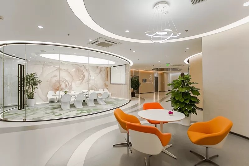 4樓--.jpg 4樓--.jpg